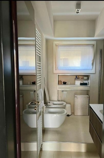 Cozy One Bedroom Apartment In Milano, Brera Exterior foto