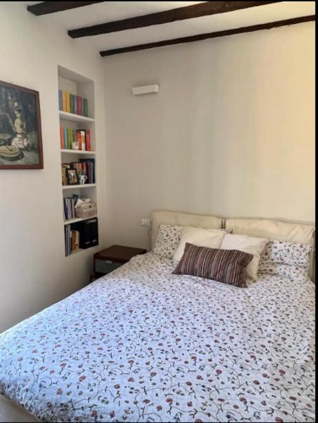 Cozy One Bedroom Apartment In Milano, Brera Exterior foto